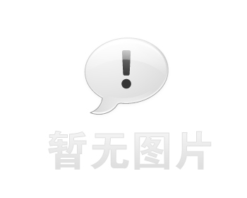 安图卫生间漏水维修之社区生鲜分拣车间隔墙串水治理推荐哪家，推荐诚匠小爱修缮